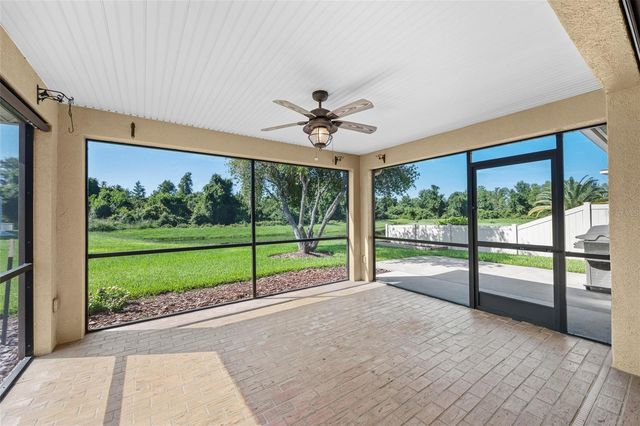19002 NARIMORE DRIVE, Land O Lakes, FL 34638