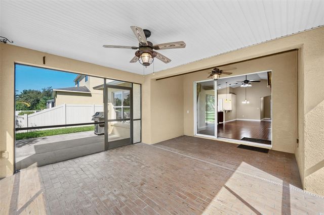 19002 NARIMORE DRIVE, Land O Lakes, FL 34638
