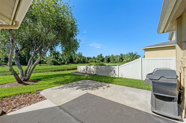 19002 NARIMORE DRIVE, Land O Lakes, FL 34638