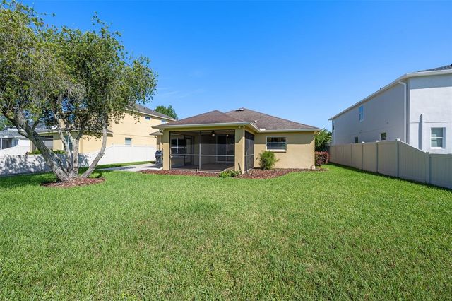 19002 NARIMORE DRIVE, Land O Lakes, FL 34638
