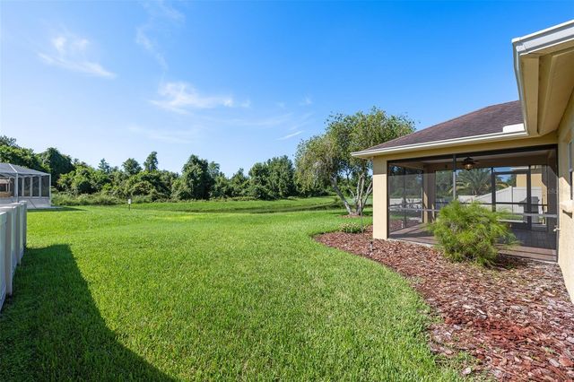 19002 NARIMORE DRIVE, Land O Lakes, FL 34638