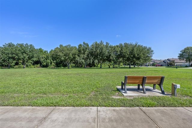 19002 NARIMORE DRIVE, Land O Lakes, FL 34638
