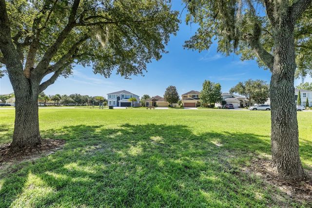 19002 NARIMORE DRIVE, Land O Lakes, FL 34638