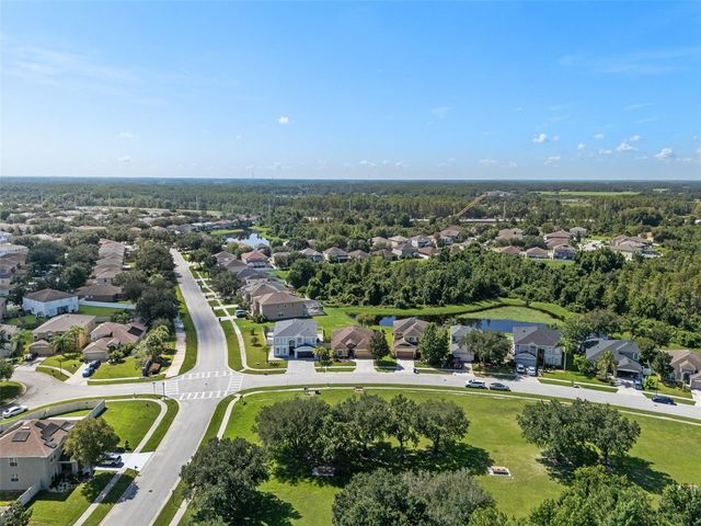 19002 NARIMORE DRIVE, Land O Lakes, FL 34638