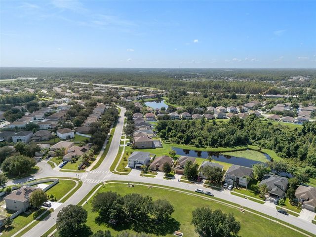 19002 NARIMORE DRIVE, Land O Lakes, FL 34638