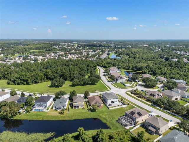 19002 NARIMORE DRIVE, Land O Lakes, FL 34638