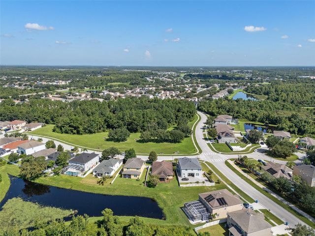 19002 NARIMORE DRIVE, Land O Lakes, FL 34638