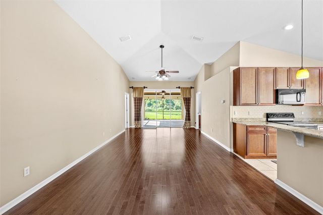 19002 NARIMORE DRIVE, Land O Lakes, FL 34638