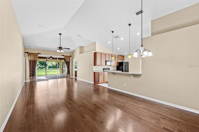 19002 NARIMORE DRIVE, Land O Lakes, FL 34638