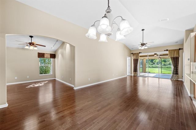19002 NARIMORE DRIVE, Land O Lakes, FL 34638