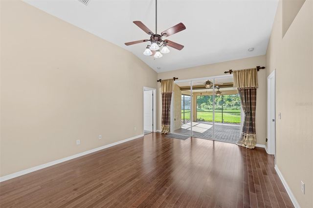 19002 NARIMORE DRIVE, Land O Lakes, FL 34638