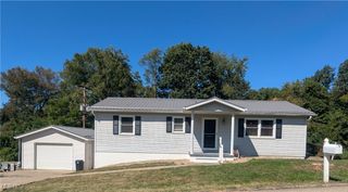 144 Pine Lane, Barnesville, OH 43713