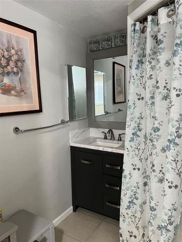 705 CRESTVIEW CIRCLE NW, Port Charlotte, FL 33948