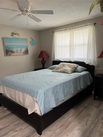 705 CRESTVIEW CIRCLE NW, Port Charlotte, FL 33948