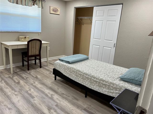 705 CRESTVIEW CIRCLE NW, Port Charlotte, FL 33948