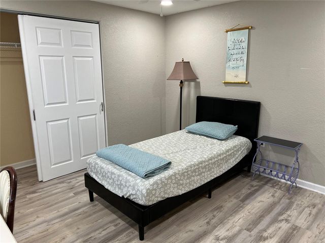705 CRESTVIEW CIRCLE NW, Port Charlotte, FL 33948