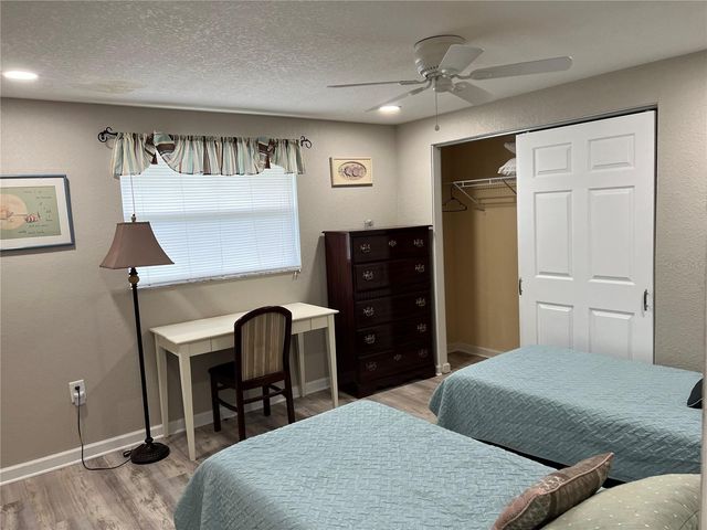705 CRESTVIEW CIRCLE NW, Port Charlotte, FL 33948