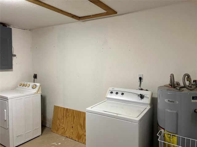 705 CRESTVIEW CIRCLE NW, Port Charlotte, FL 33948