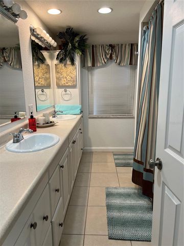 705 CRESTVIEW CIRCLE NW, Port Charlotte, FL 33948