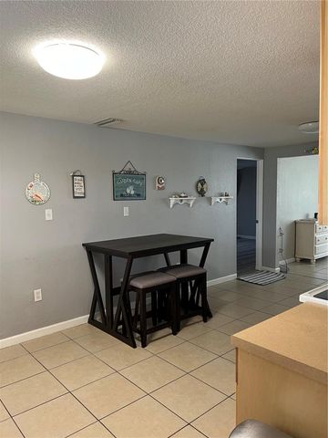 705 CRESTVIEW CIRCLE NW, Port Charlotte, FL 33948
