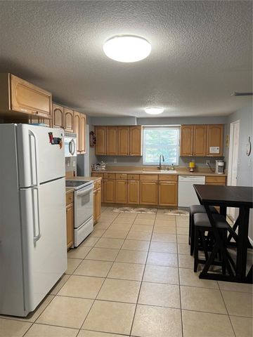 705 CRESTVIEW CIRCLE NW, Port Charlotte, FL 33948