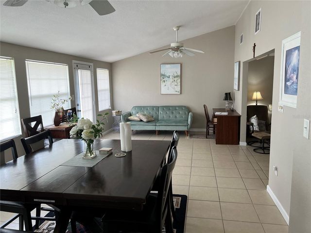705 CRESTVIEW CIRCLE NW, Port Charlotte, FL 33948