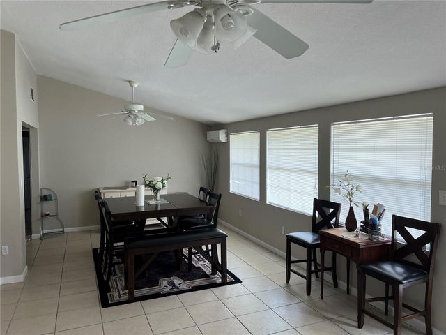 705 CRESTVIEW CIRCLE NW, Port Charlotte, FL 33948