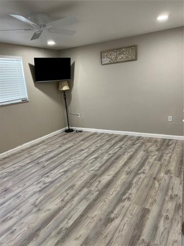 705 CRESTVIEW CIRCLE NW, Port Charlotte, FL 33948