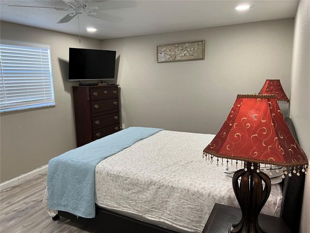 705 CRESTVIEW CIRCLE NW, Port Charlotte, FL 33948