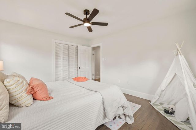 1329 BRENT ST, Fredericksburg, VA 22401