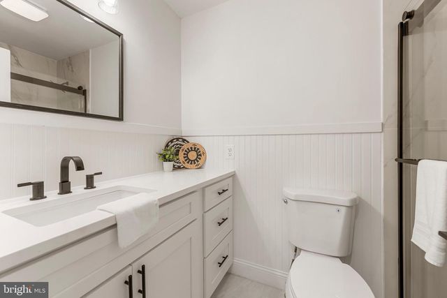 1329 BRENT ST, Fredericksburg, VA 22401