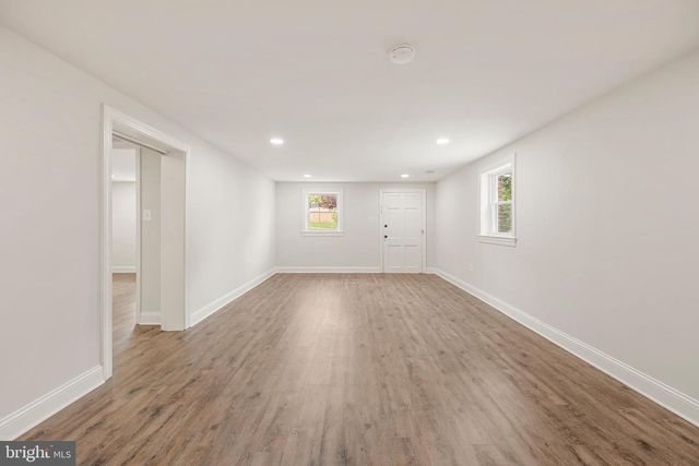 1329 BRENT ST, Fredericksburg, VA 22401