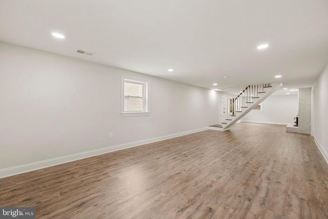1329 BRENT ST, Fredericksburg, VA 22401