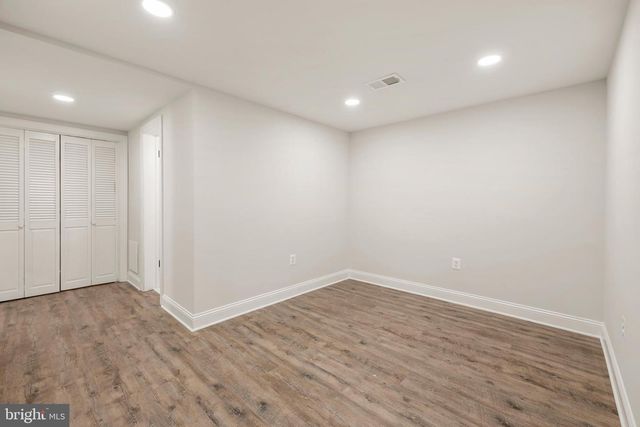 1329 BRENT ST, Fredericksburg, VA 22401