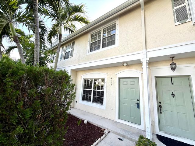 5662 NW 99TH Way, Coral Springs, FL 33076