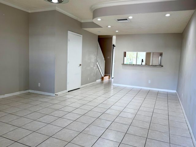 5662 NW 99TH Way, Coral Springs, FL 33076