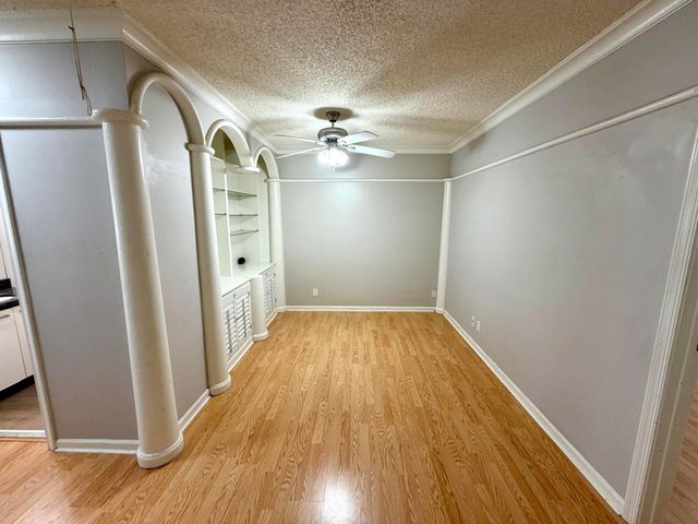 5662 NW 99TH Way, Coral Springs, FL 33076