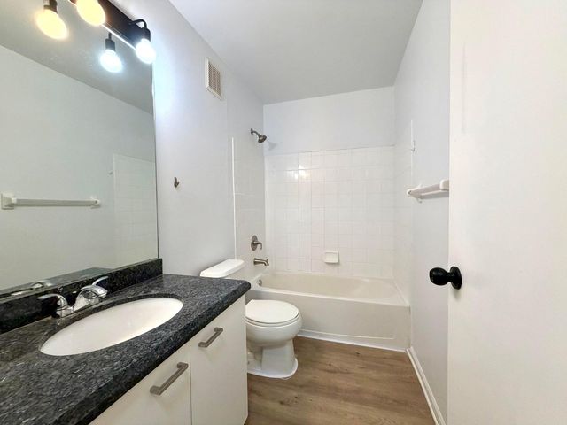 5662 NW 99TH Way, Coral Springs, FL 33076