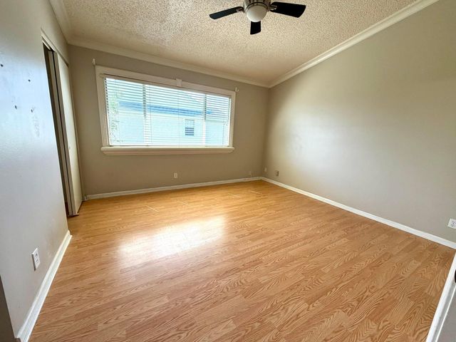 5662 NW 99TH Way, Coral Springs, FL 33076