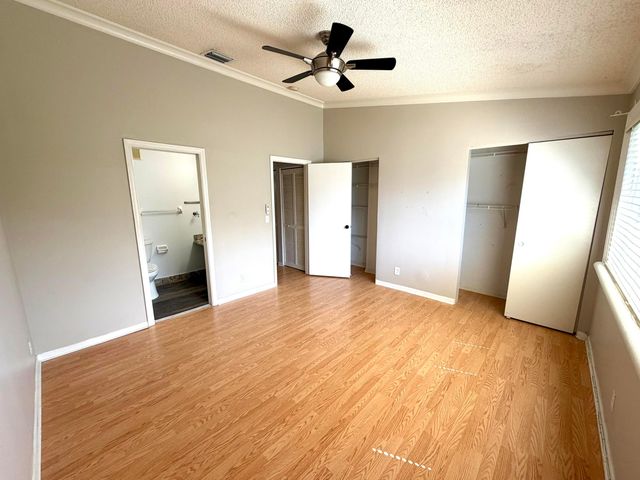 5662 NW 99TH Way, Coral Springs, FL 33076