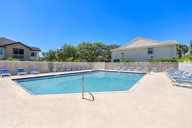 5662 NW 99TH Way, Coral Springs, FL 33076