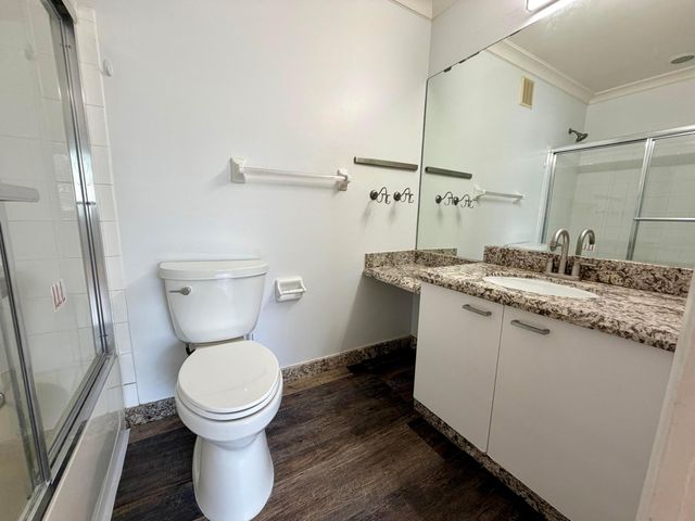 5662 NW 99TH Way, Coral Springs, FL 33076