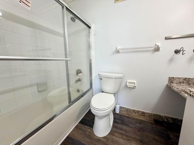 5662 NW 99TH Way, Coral Springs, FL 33076