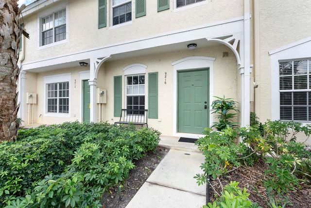 5662 NW 99TH Way, Coral Springs, FL 33076