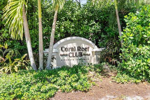 5662 NW 99TH Way, Coral Springs, FL 33076