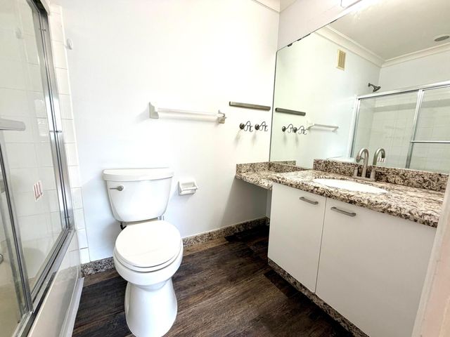 5662 NW 99TH Way, Coral Springs, FL 33076