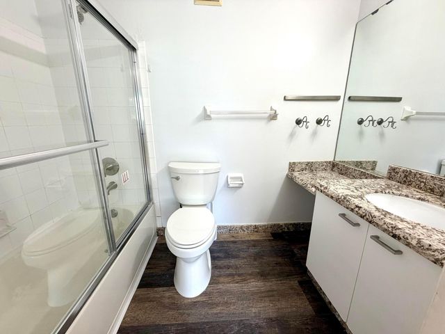 5662 NW 99TH Way, Coral Springs, FL 33076