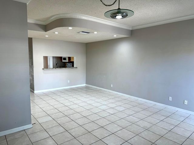 5662 NW 99TH Way, Coral Springs, FL 33076