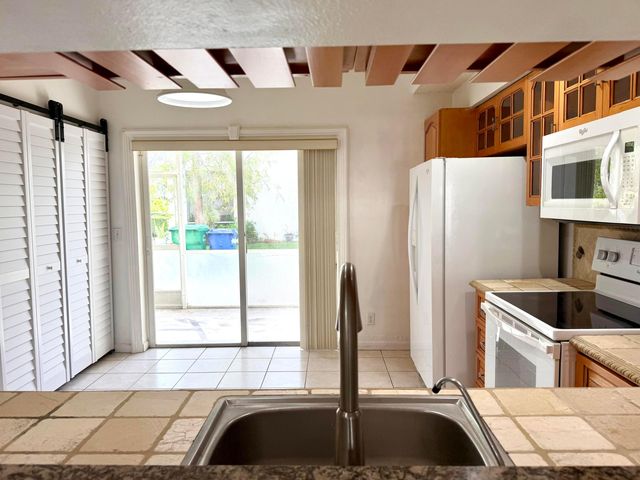 5662 NW 99TH Way, Coral Springs, FL 33076
