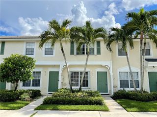 5662 NW 99TH Way, Coral Springs, FL 33076